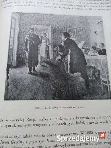 Sztuka rosyjska do 1914 r sztuka Rosja malarstwo sztuka i architektura Łódź