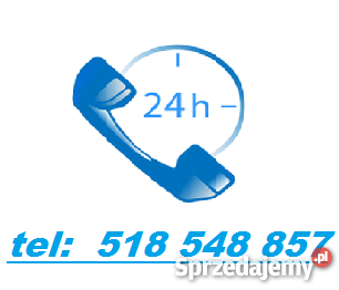 Zakuwanie Węży Hydraulicznych SUWAŁKI Suwałki