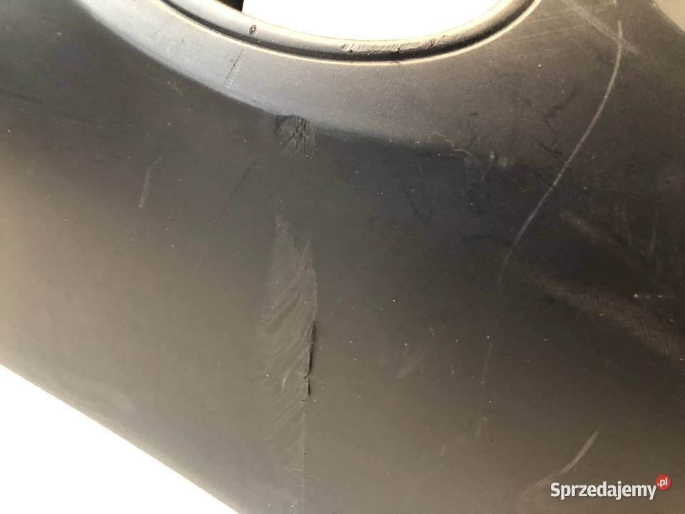 NISSAN QASHQAI I J10 20072010 PRZED LIFTEM osobowe Skarżysko-Kamienna