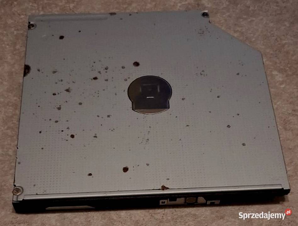 Laptop Asus R541U Nagrywarka GUE1N Pozostałe Opole sprzedam