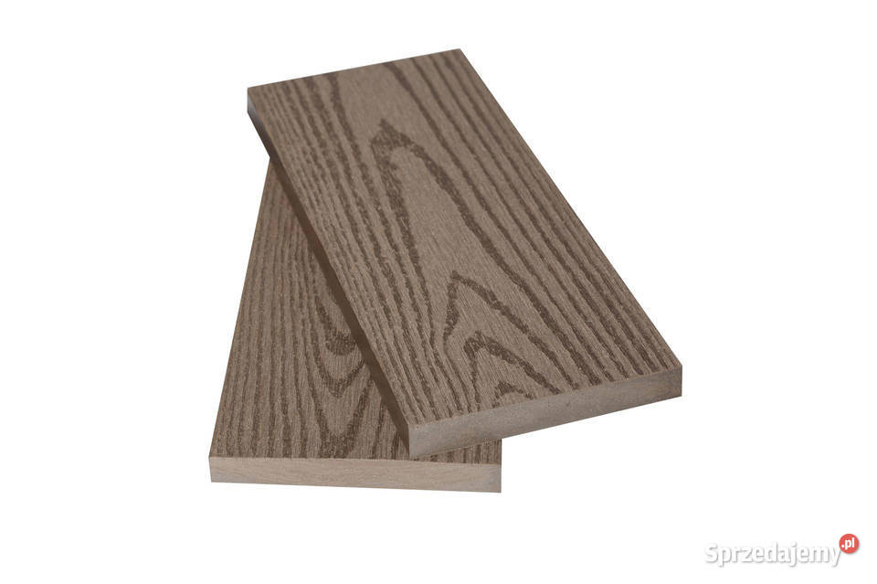 SZTACHETA KOMPOZYTOWA PEŁNA SEQO BB85H13 słoje Ostrzeszów