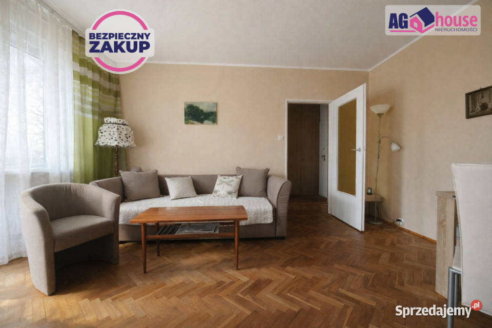 sprzedaży mieszkania Gdańsk 489m2 2 pokoje Sprzedaż