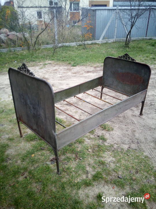 Młocarnia typ DARŁOWO jako eksponat nieuszkodzony mazowieckie Płachty