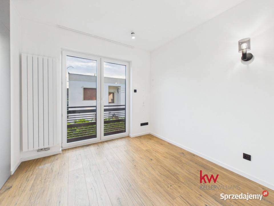 Kamienicę sprzedam Gniezno 11865m2 sprzedam