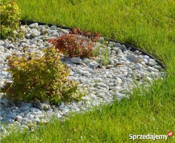 Obrzeże chodnikowe OPTI BORD obrzegowanie pod Katowice sprzedam