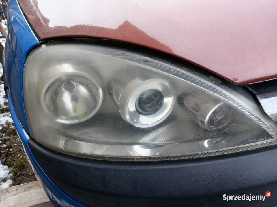 Koła zimowe 4x100 VW seat audi skoda opel Wola Jachowa