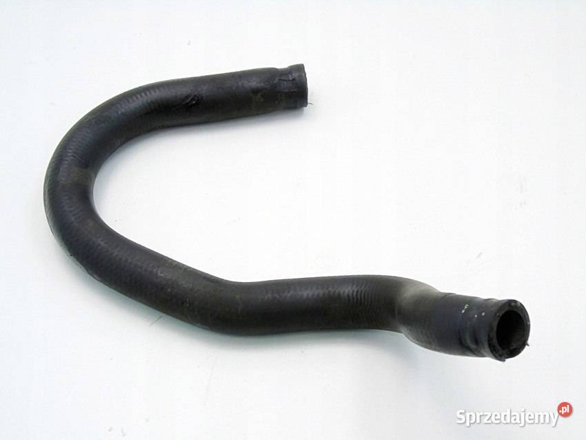 WĄŻ PRZEWÓD WODY 20 DI TDDI DIESEL FORD TRANSIT Sosnowiec