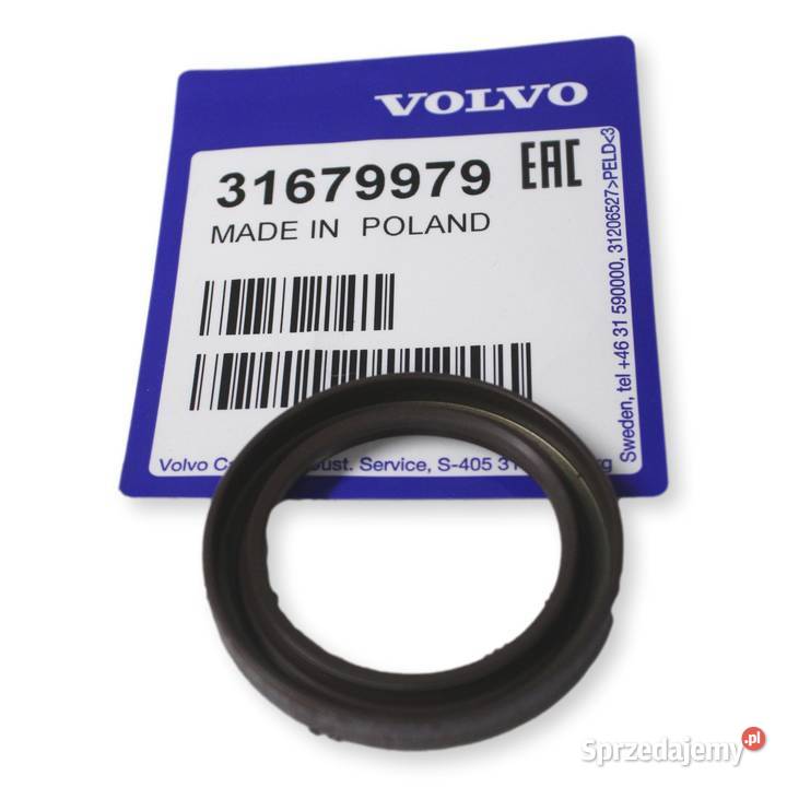 VOLVO EX40 XC40 XC60 XC90 S60 S90 V60 V90 dolnośląskie Bielany Wrocławskie