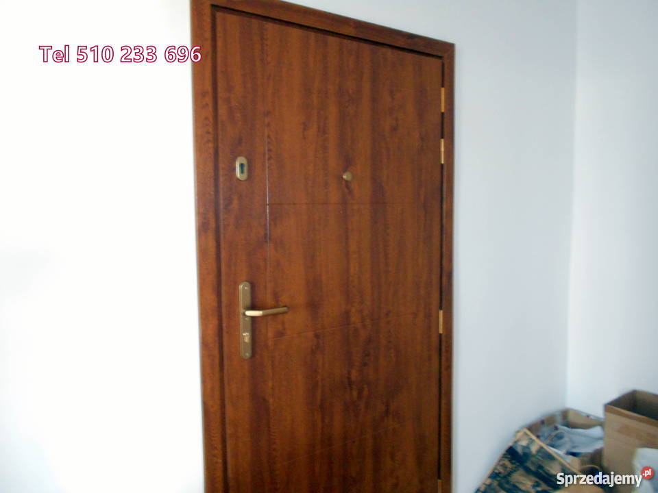 Apartament w zabytkowej kamienicy w centrum strych Mieszkania Gliwice sprzedam