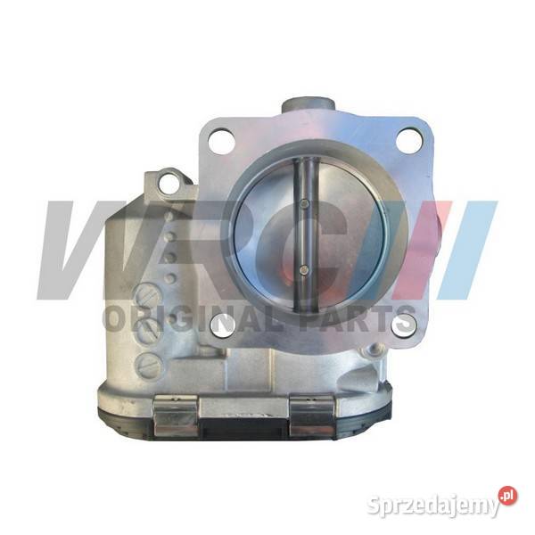 Przepustnica Mercedes GLSLKCLKCLSCEGLK kujawsko-pomorskie Bydgoszcz