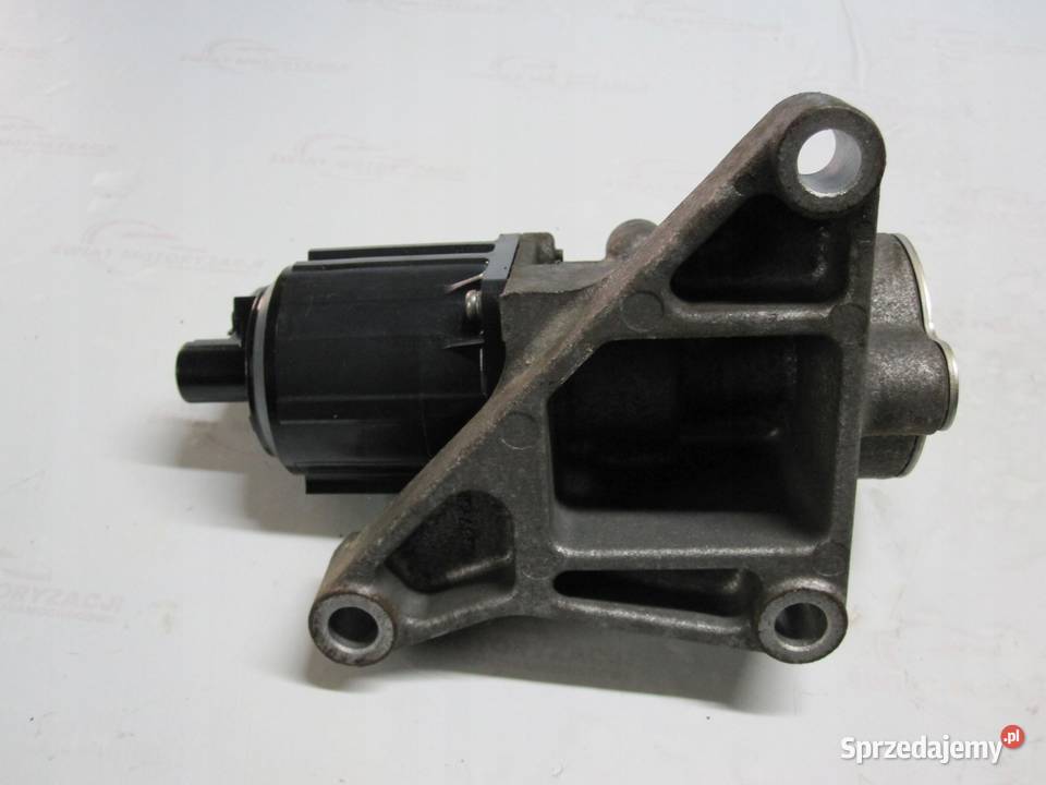 Mazda 6 22 CITD 12r 130 R2AA 147 R2AA20300B