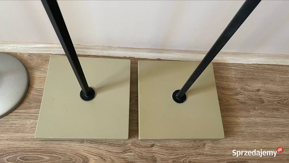 Magnat 31 subwoofercentralny2 przednie glosniki Skarżysko-Kamienna