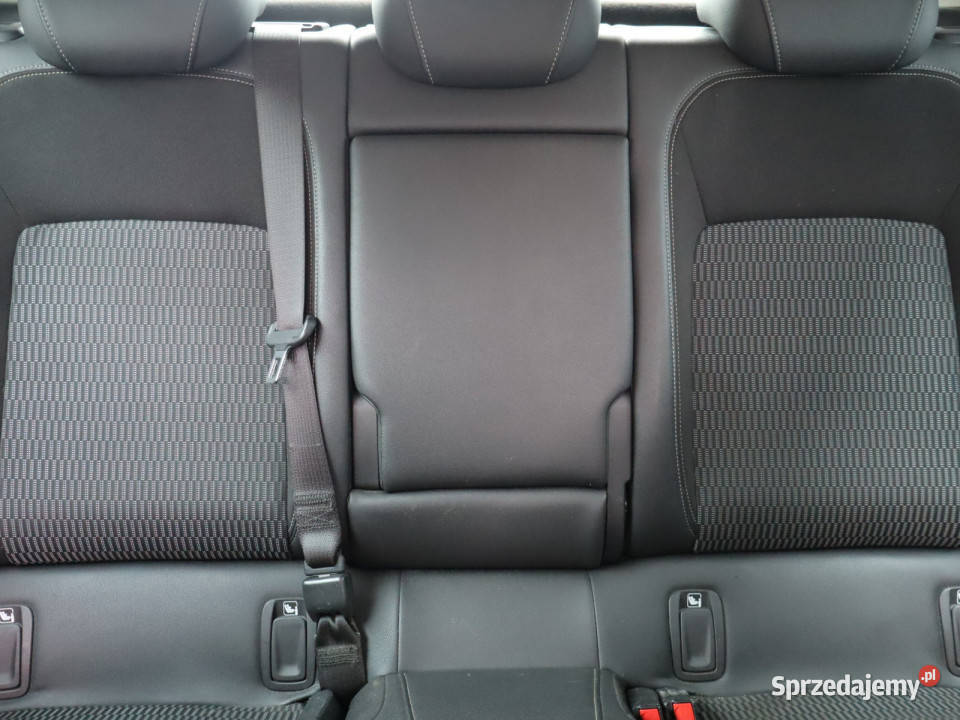 Opel Insignia 20 Turbo 4x4 mazowieckie Piaseczno