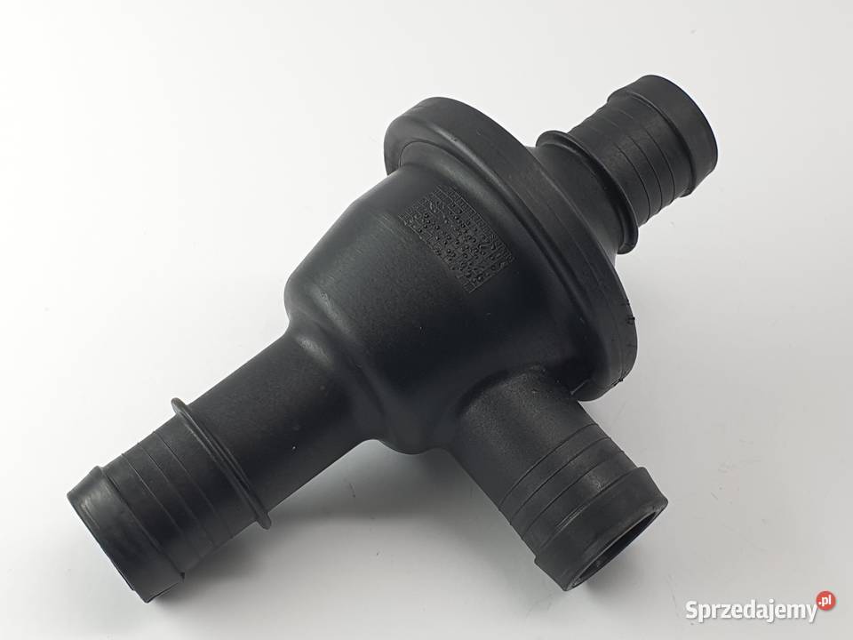 Termostat Obudowa Termostatu Can Am Renegade G2 Łódź