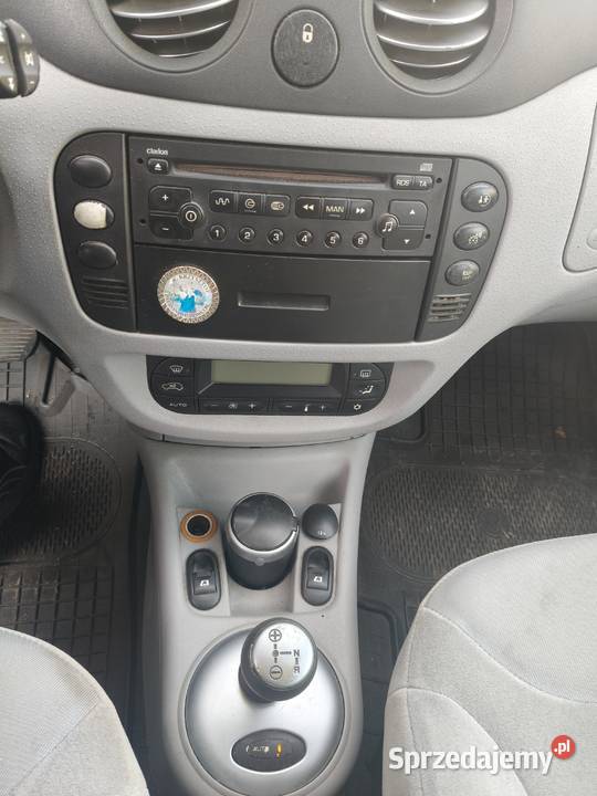 Sprzedam Citroen C3 Konin