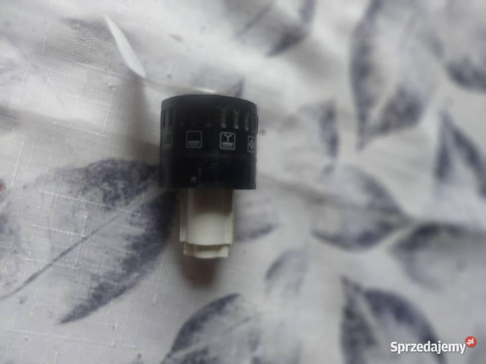 AMICA POKRĘTŁO PIEKARNIKA WCISKANE 2 Dom i Ogród Nowy Sącz sprzedam