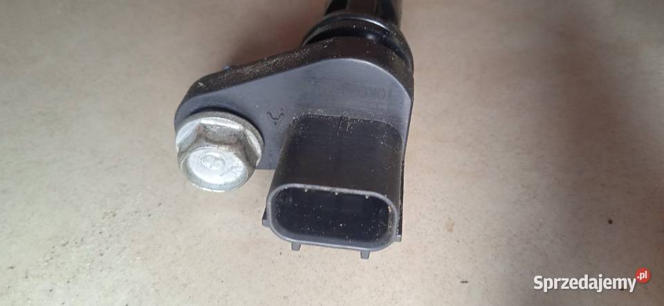 Czujnik wałka rozrządu 16 primera P12 Jaworzno