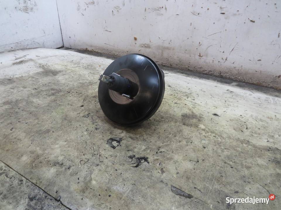 SERWO HAMULCA FIAT TIPO II 14 51886920