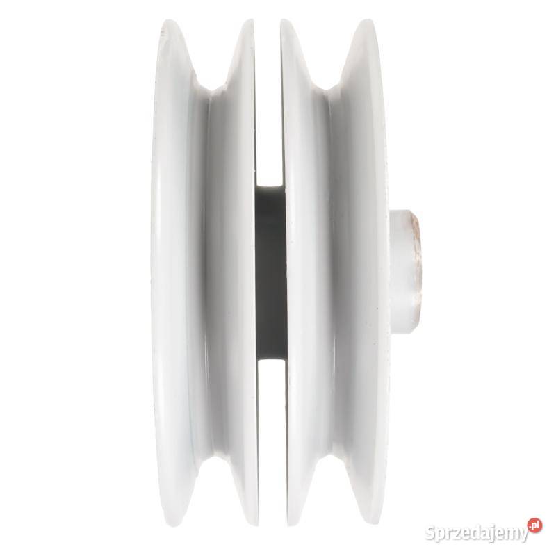 Koło pasowe Murray podwójne RO7994 Opalenica