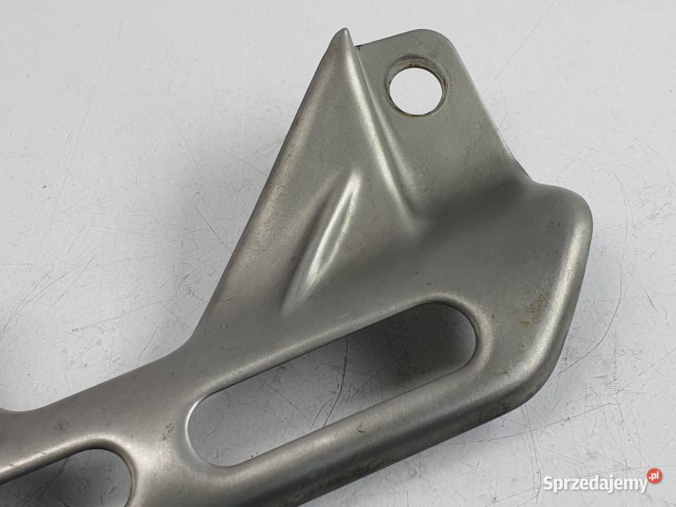 Oslona Metalowa Bmw Gs 650 Osłony Łódź sprzedam