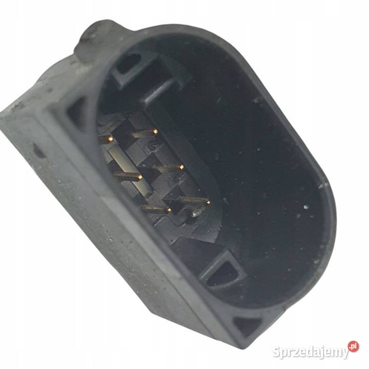 PRZEPUSTNICA Fiat 500 14 16V oryginał 0280750137 osobowe