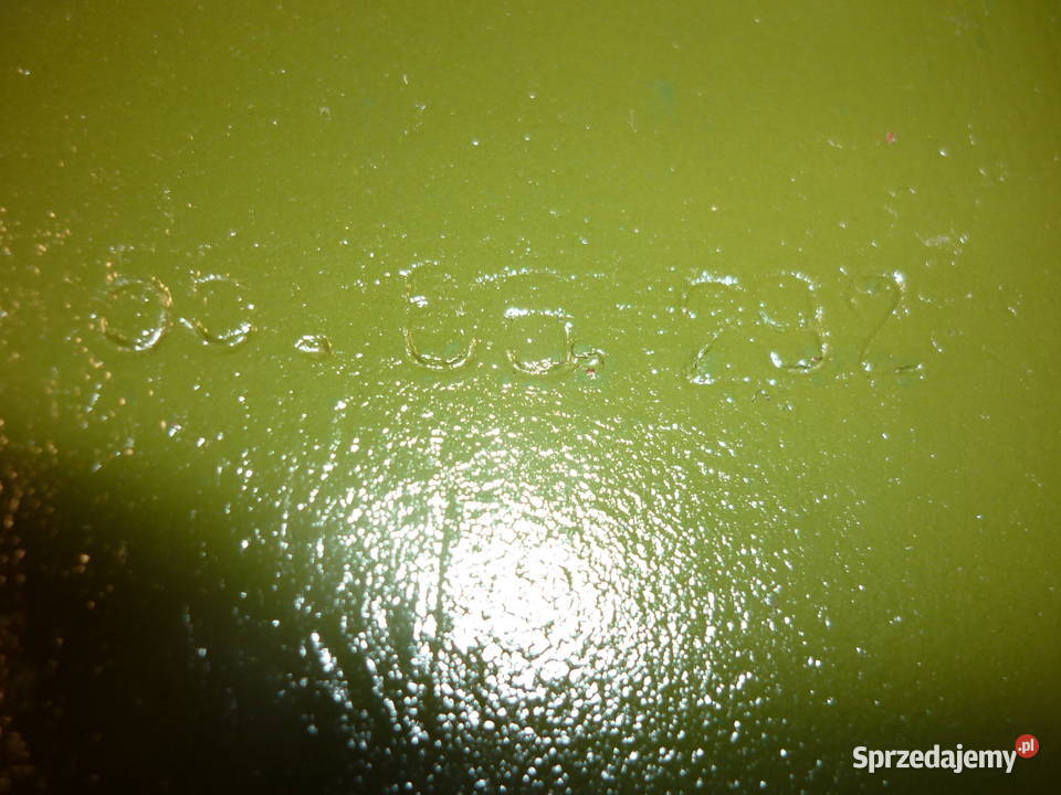 Detal 5566292 Dębica