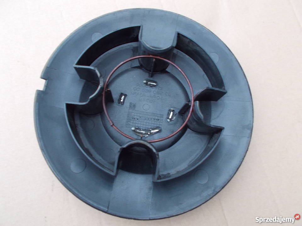 Dekielek Kołpak 1 OPEL 9053808200000046879 Złotoryja