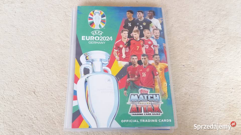 Duża Książka lata 60te Malarstwo ikony Atlas