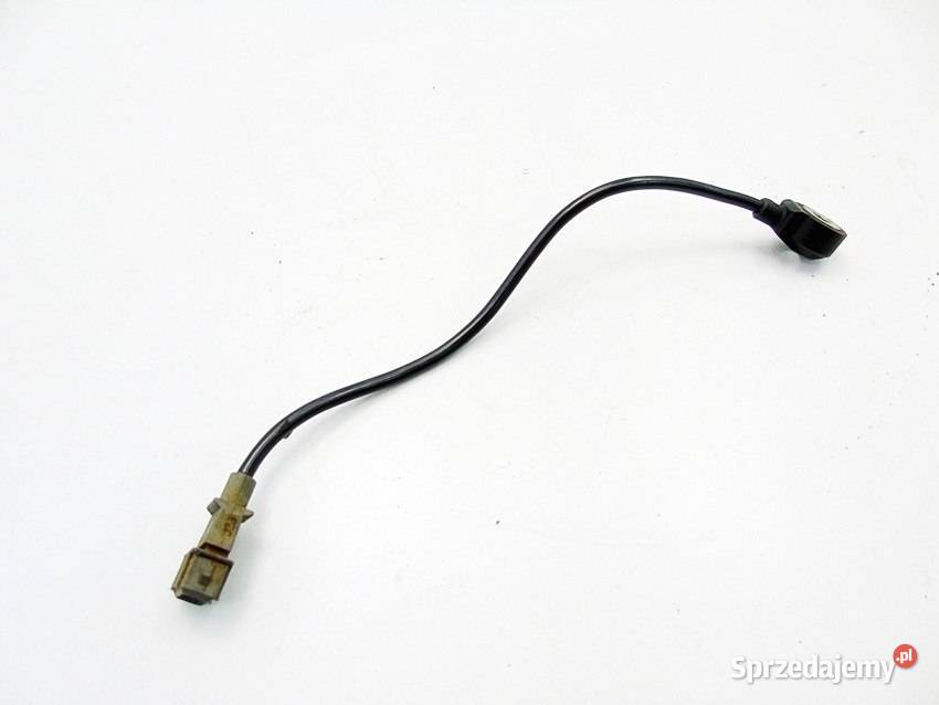 CZUJNIK SPALANIA STUKOWEGO 12 16V STEC KALOS Części samochodowe Sosnowiec