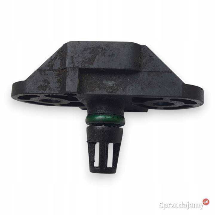 CZUJNIK CIŚNIENIA MAP SENSOR Audi A4 B6 Chełm