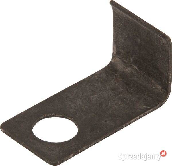 Zacisk sprężynowy SA34617 Kamionna