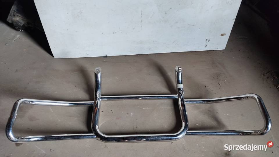 ORUROWANIE MITSUBISHI PAJERO L200 Trzebnica