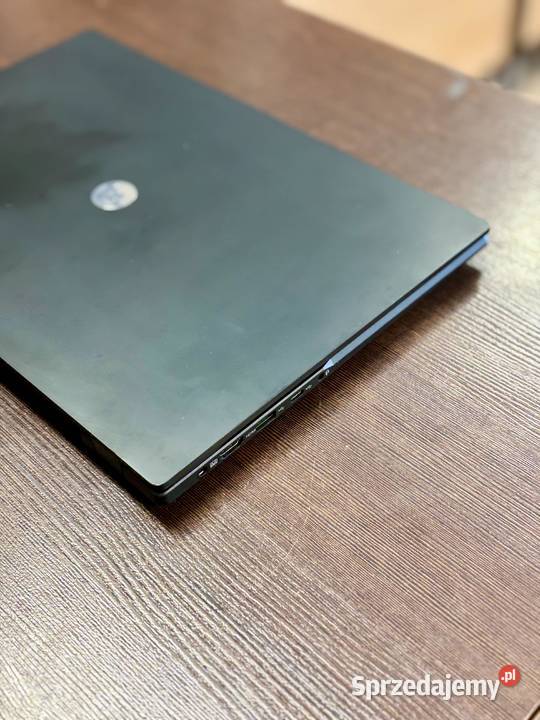 Laptop Techbite PIX 156 128GB FHD 156 Intel warmińsko-mazurskie