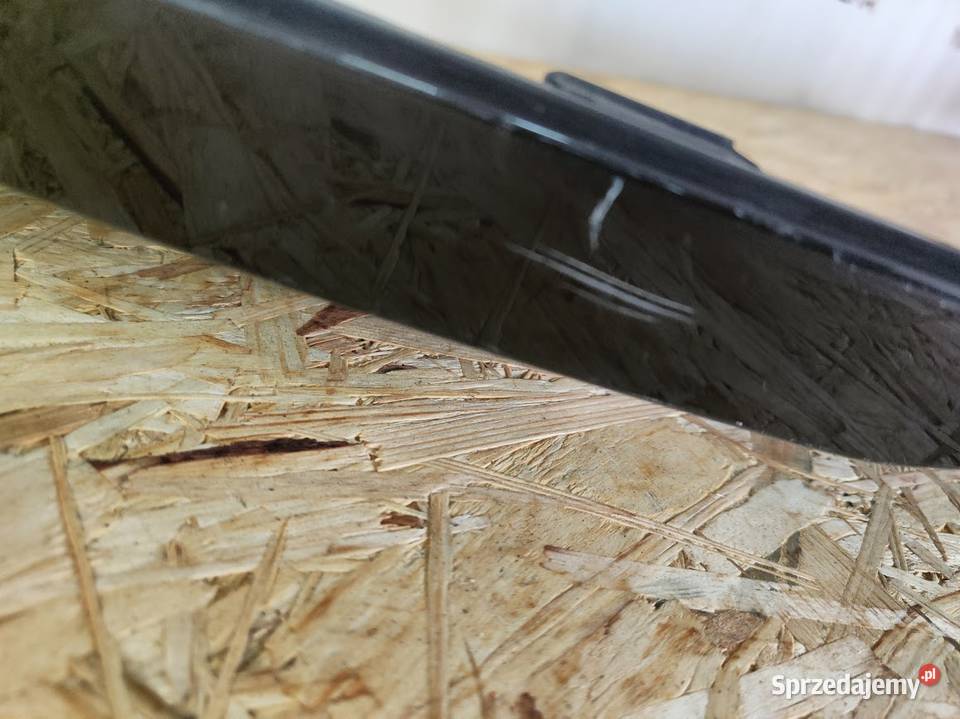 Zderzak Przód Przedni Vw T6 Multivan 1519 Pleszew sprzedam