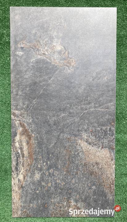 Tania płytka GRES CAFFEINE 1198X598X08 G3 lubelskie Kraśnik