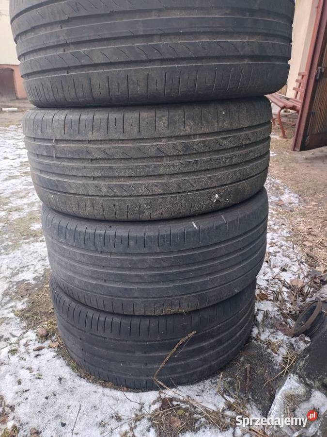 Pakiet części 19 tdi PDVP łódzkie Łask