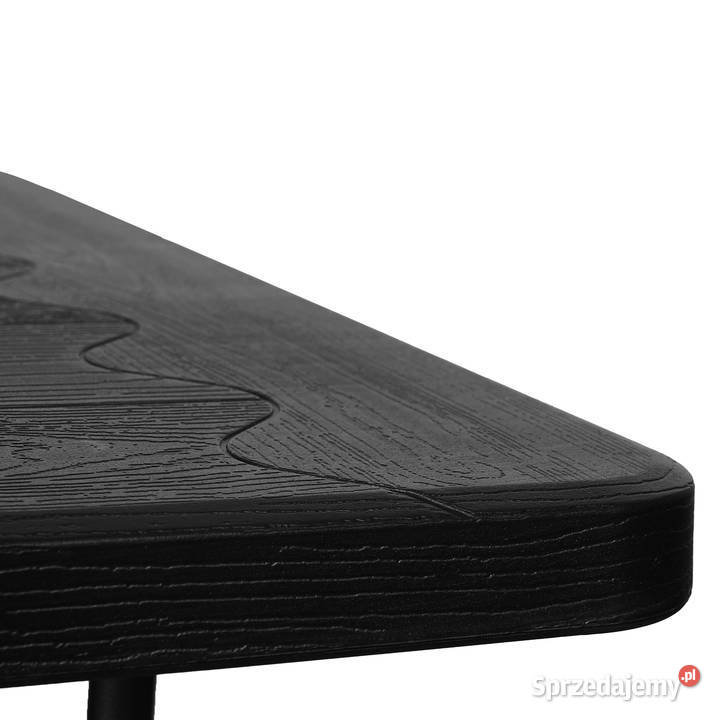 Duży stół składany ogrodowy cateringowy wielkopolskie Poznań