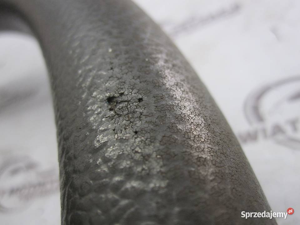 FIAT PUNTO II 05r kierownica A000623 Wyposażenie wnętrza Kielce sprzedam