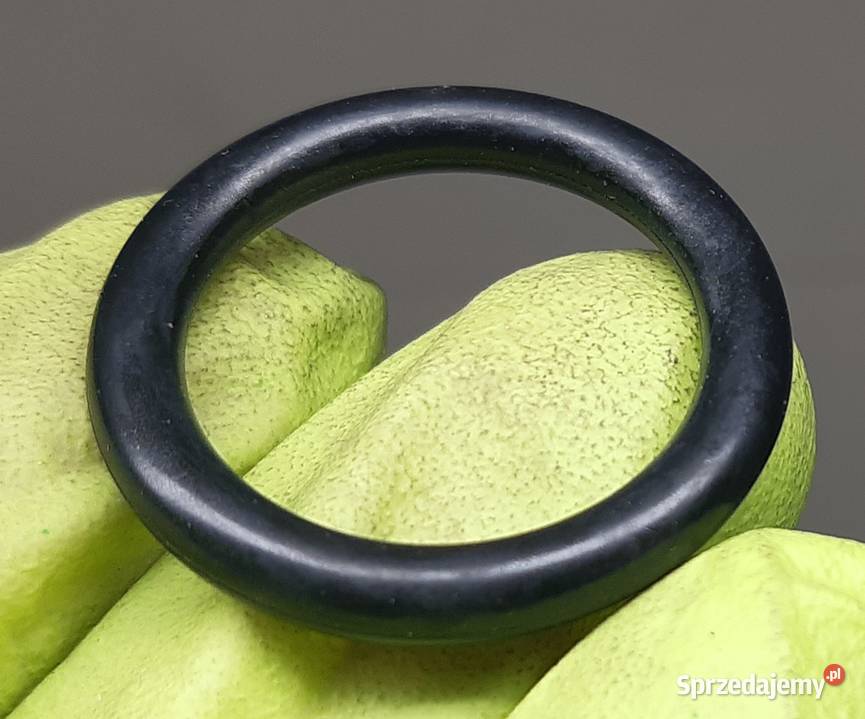 CZUJNIK TEMP WODY VW GOLF II JETTA II PASSAT sprzedam