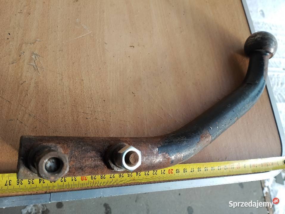 Kula haka świętokrzyskie