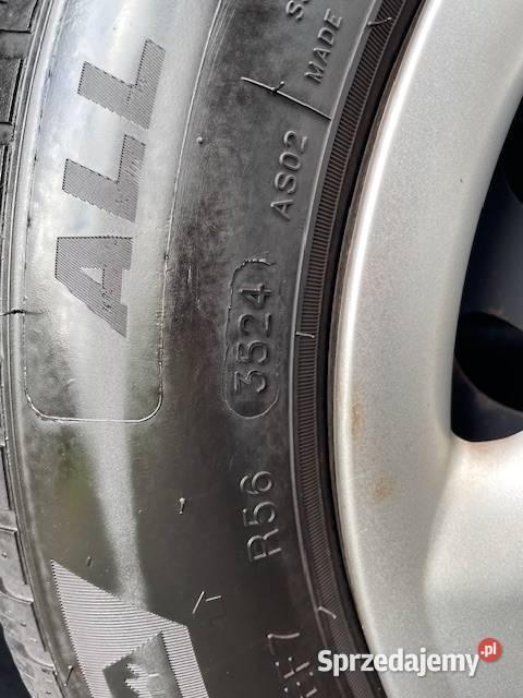 Fiat Seicento 11 wersja GO doinwestowany Jelcz-Laskowice sprzedam