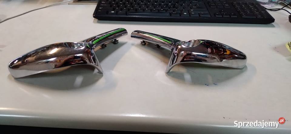 Sisibar Stelaż Yamaha Virago XV 10001100