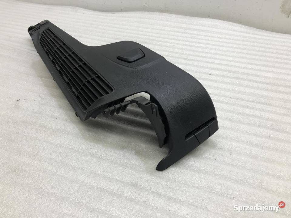 KRATKA NAWIEWU BAGAŻNIKA PRAWA BMW F31 7238878