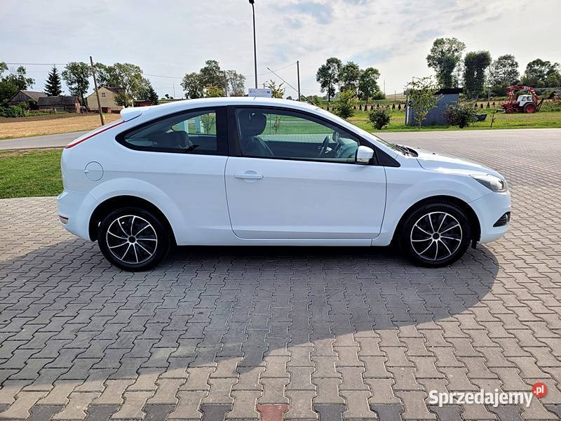Super wersja silnikowa 20147 Hatchback Słomniki