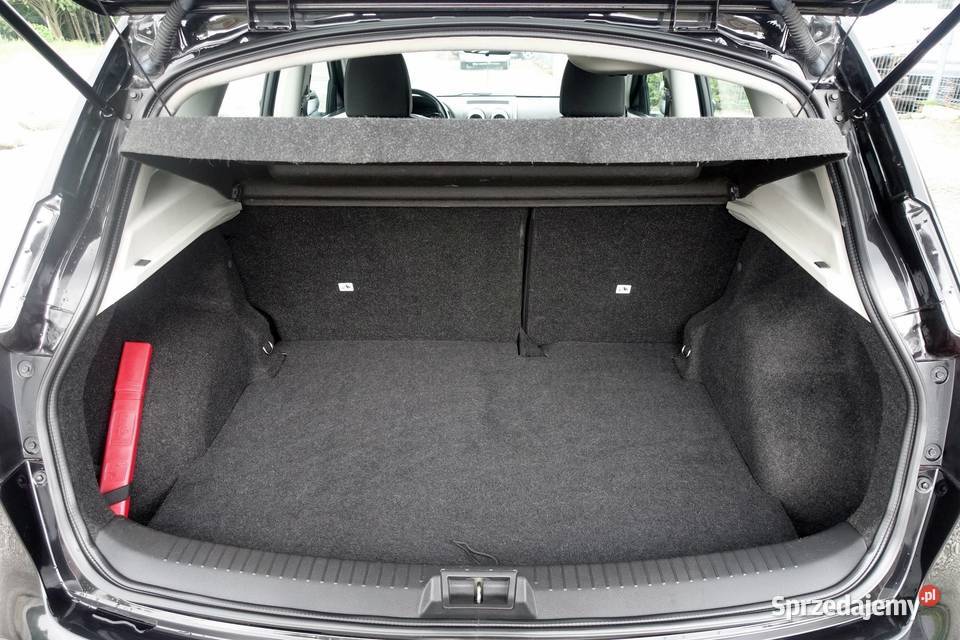 Nissan Qashqai 20 141 4x4 4WD LIFT Bez korozji lakier metallic Buczkowice