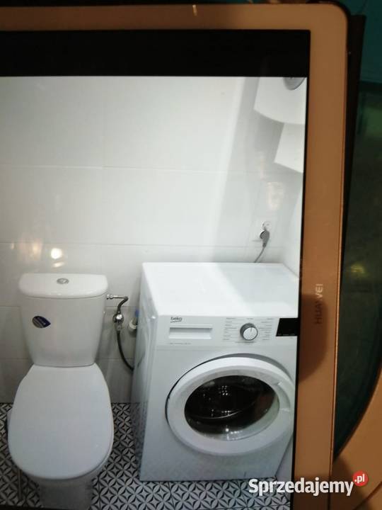 Mieszkanie Centrum wielkopolskie Gniezno