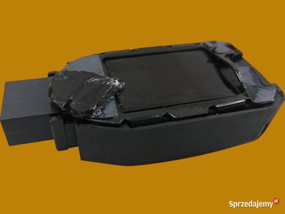 CZUJNIK SENSOR DESZCZU Honda Civic X 20172021