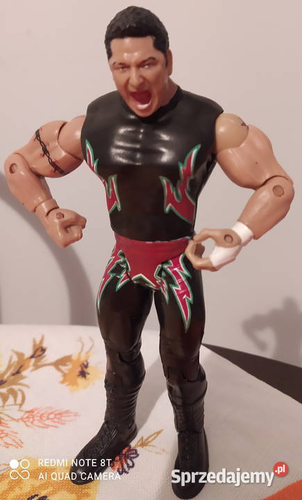 figurka Marvel Thor nieużywana mazowieckie Warszawa