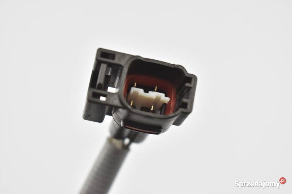 SONDA LAMBDA VITARA III16 16V 1821354LB0
