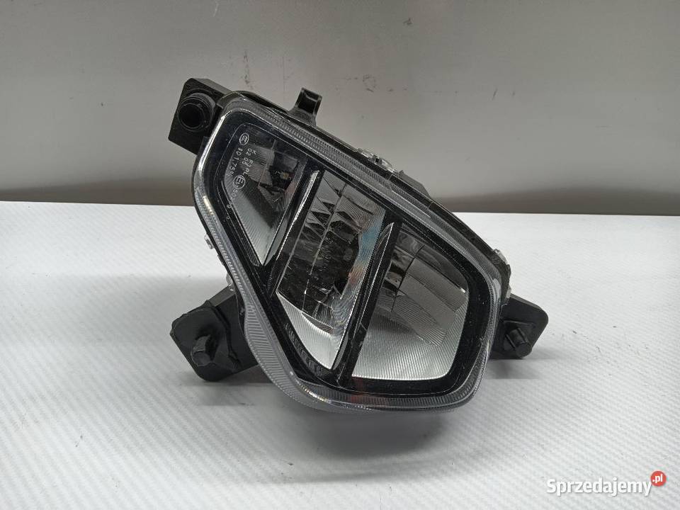 HALOGEN PRZÓD PRZEDNI PRAWY VW TAIGO 2G7941662